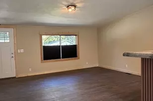 621 California St, Shelton, WA 98584 - Photo 11