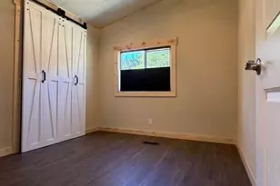 621 California St, Shelton, WA 98584 - Photo 19