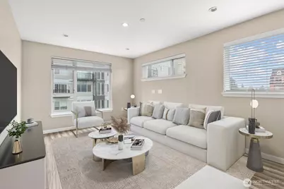 12334 31st Avenue NE #409, Seattle, WA 98125 - Photo 5