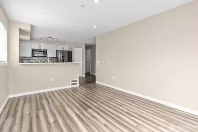 12334 31st Avenue NE #409, Seattle, WA 98125 - Photo 7