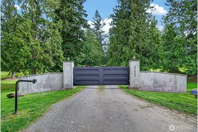 23655 Bulson Road, Stanwood, WA 98274 - Photo 3