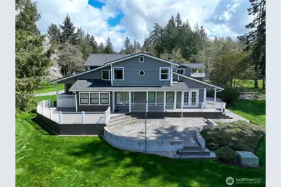 23655 Bulson Road, Stanwood, WA 98274 - Photo 7