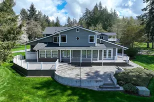 23655 Bulson Rd, Stanwood, WA 98274 - Photo 7
