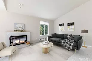 10619 SE 261st Pl, Kent, WA 98030 - Photo 7