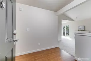 10619 SE 261st Pl, Kent, WA 98030 - Photo 5