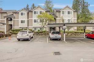 10619 SE 261st Pl, Kent, WA 98030 - Photo 31
