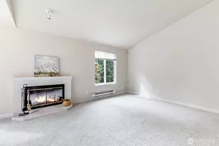 10619 SE 261st Pl, Kent, WA 98030 - Photo 9