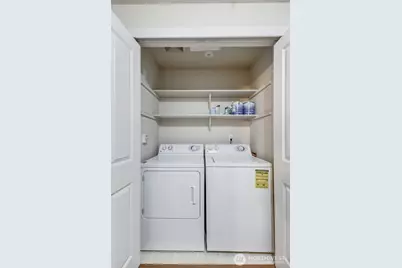 10619 SE 261st Place #E304, Kent, WA 98030 - Photo 29