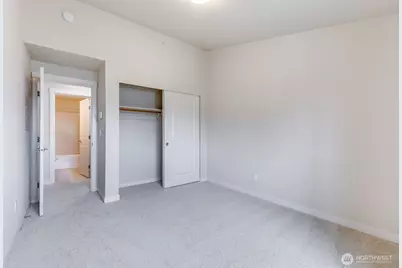 10619 SE 261st Place #E304, Kent, WA 98030 - Photo 27