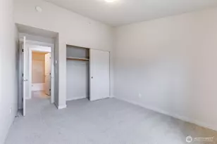 10619 SE 261st Pl, Kent, WA 98030 - Photo 27
