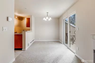 10619 SE 261st Place #E304, Kent, WA 98030 - Photo 13