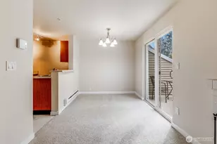 10619 SE 261st Pl, Kent, WA 98030 - Photo 13