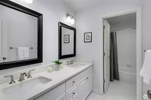 24608 SE 2nd Pl, Sammamish, WA 98074 - Photo 27