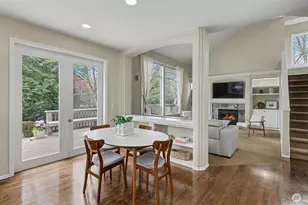 24608 SE 2nd Pl, Sammamish, WA 98074 - Photo 15