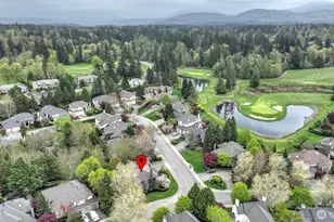 24608 SE 2nd Pl, Sammamish, WA 98074 - Photo 37