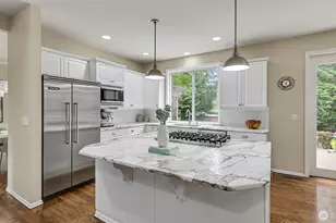 24608 SE 2nd Pl, Sammamish, WA 98074 - Photo 11