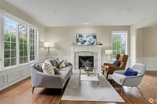 24608 SE 2nd Pl, Sammamish, WA 98074 - Photo 5
