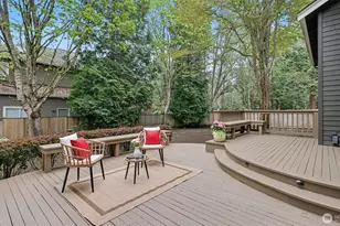 24608 SE 2nd Pl, Sammamish, WA 98074 - Photo 35