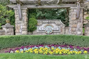 24608 SE 2nd Pl, Sammamish, WA 98074 - Photo 39