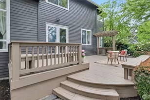 24608 SE 2nd Pl, Sammamish, WA 98074 - Photo 33