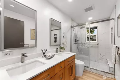 4902 NE 7th Place, Renton, WA 98059 - Photo 19
