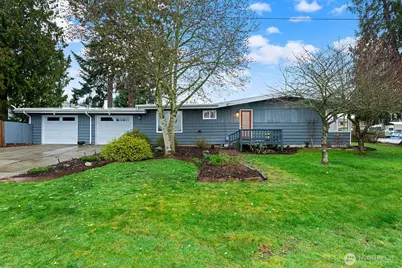 4902 NE 7th Place, Renton, WA 98059 - Photo 25