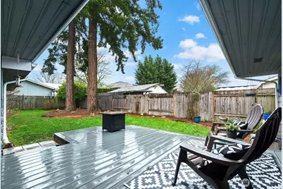 4902 NE 7th Place, Renton, WA 98059 - Photo 21