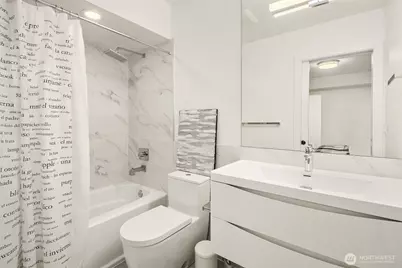 426 Wheeler Street, Seattle, WA 98109 - Photo 23