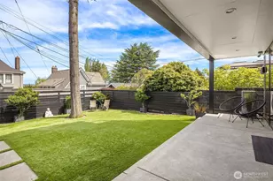 426 Wheeler St, Seattle, WA 98109 - Photo 25