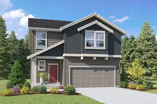 7818 286th Pl NW, Stanwood, WA 98292 - Photo 1
