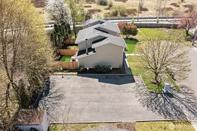 92 Quinn Avenue #A, Marysville, WA 98270 - Photo 33