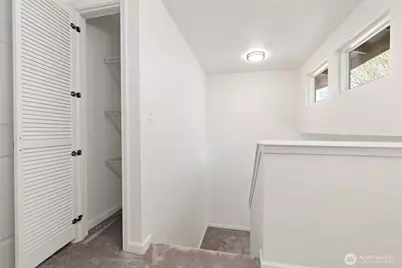 92 Quinn Avenue #A, Marysville, WA 98270 - Photo 27