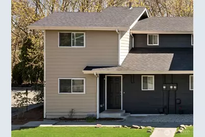 92 Quinn Avenue #A, Marysville, WA 98270 - Photo 1