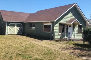 245 3rd St, Morton, WA 98356 - Photo 1