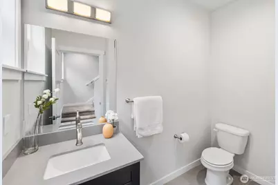 2720 Callow Road #B, Lake Stevens, WA 98258 - Photo 13