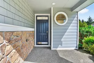 13515 39th Dr SE, Mill Creek, WA 98012 - Photo 31