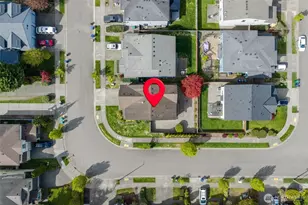 13515 39th Dr SE, Mill Creek, WA 98012 - Photo 33