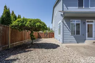 13515 39th Dr SE, Mill Creek, WA 98012 - Photo 29