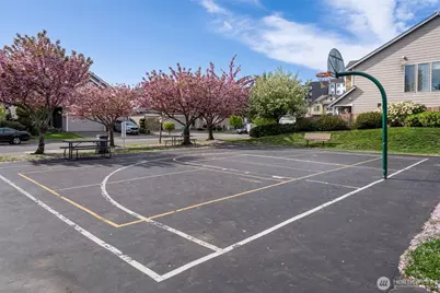 13515 39th Drive SE, Mill Creek, WA 98012 - Photo 35
