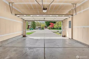 13515 39th Dr SE, Mill Creek, WA 98012 - Photo 27