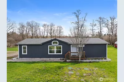 5206 Sandridge Road, Long Beach, WA 98631 - Photo 1