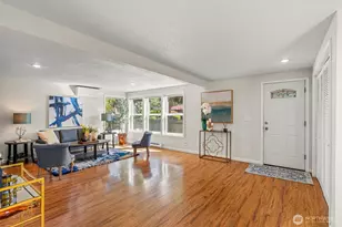 8109 15th Ave SW, Seattle, WA 98106 - Photo 7