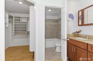 8109 15th Ave SW, Seattle, WA 98106 - Photo 19