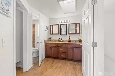 8109 15th Avenue SW, Seattle, WA 98106 - Photo 17