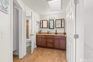 8109 15th Ave SW, Seattle, WA 98106 - Photo 17