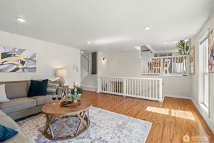 8109 15th Ave SW, Seattle, WA 98106 - Photo 23