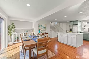 8109 15th Ave SW, Seattle, WA 98106 - Photo 13