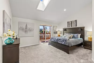 8109 15th Avenue SW, Seattle, WA 98106 - Photo 15