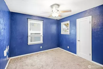 317 NE Ash Avenue, College Place, WA 99324 - Photo 11