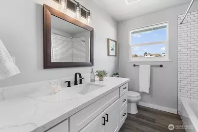 7305 S L Street, Tacoma, WA 98408 - Photo 11